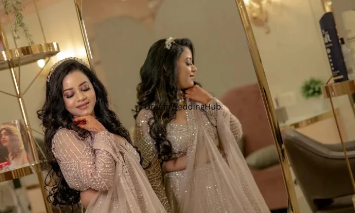 Rahul Digital Photo Studio